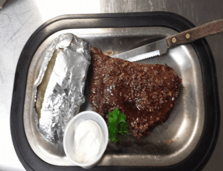 Screen Shot 2016-06-25 at 5.22.17 PM