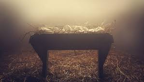 Emmanuel Has Come | The Psalmist